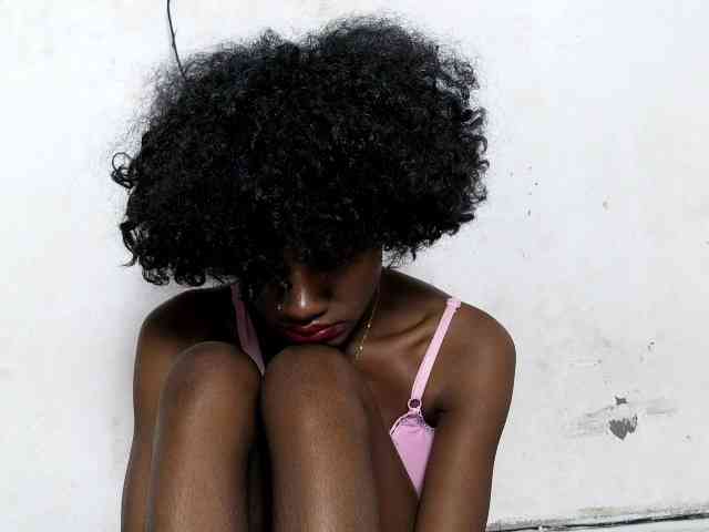Claudiaah webcam
