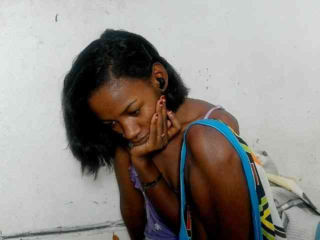 Claudiaah