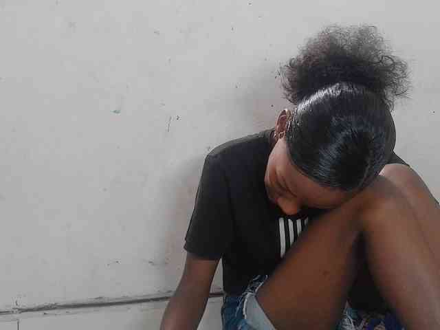 Claudiaah