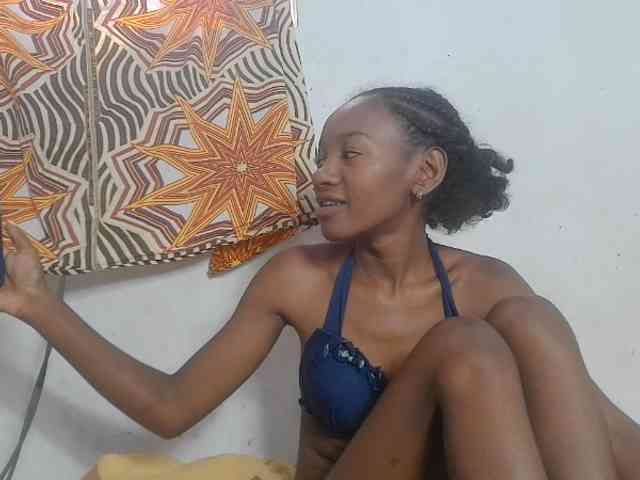 Claudiaah Claudiaah