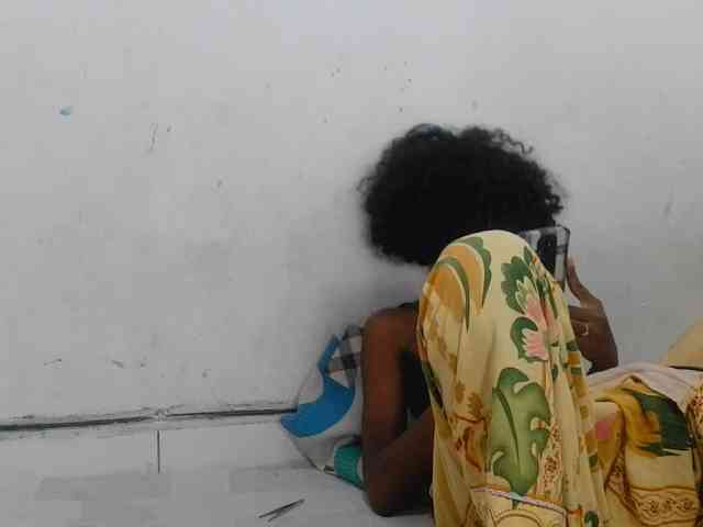 Claudiaah