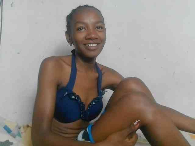 Claudiaah
