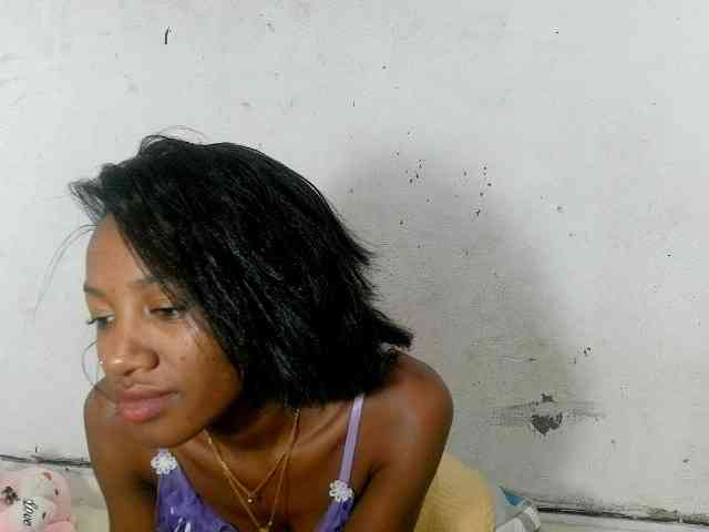 Claudiaah