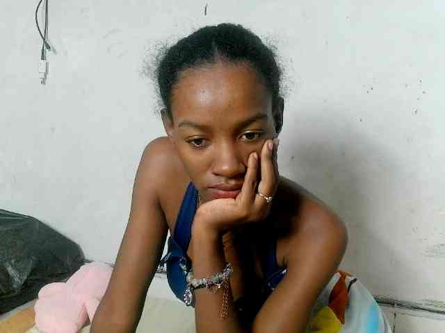 Claudiaah