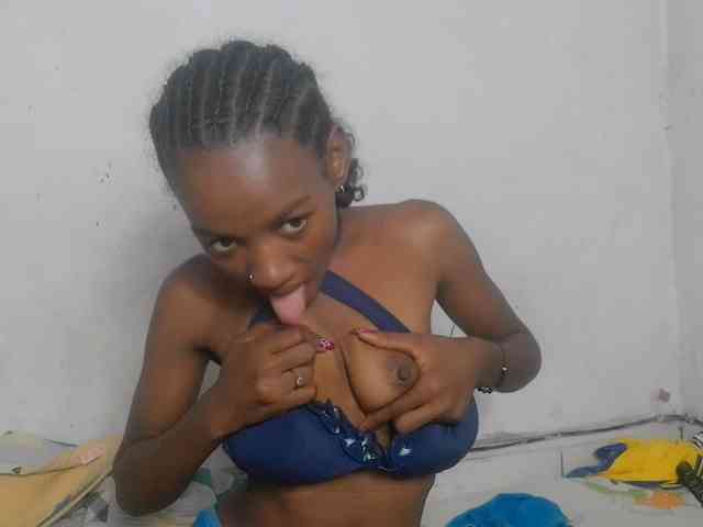 Claudiaah