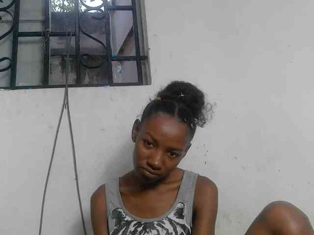 Claudiaah