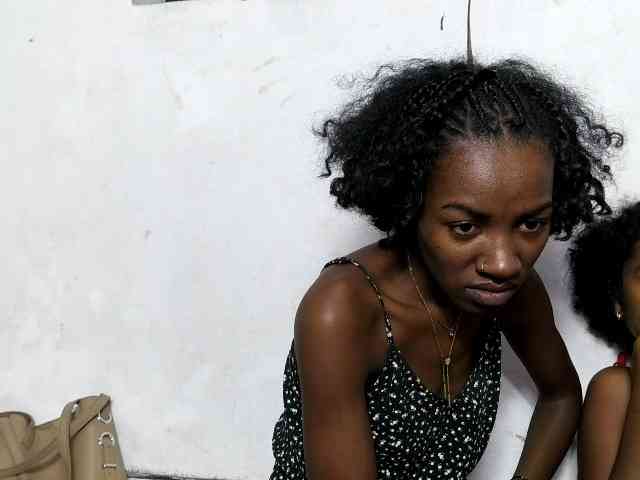 Claudiaah
