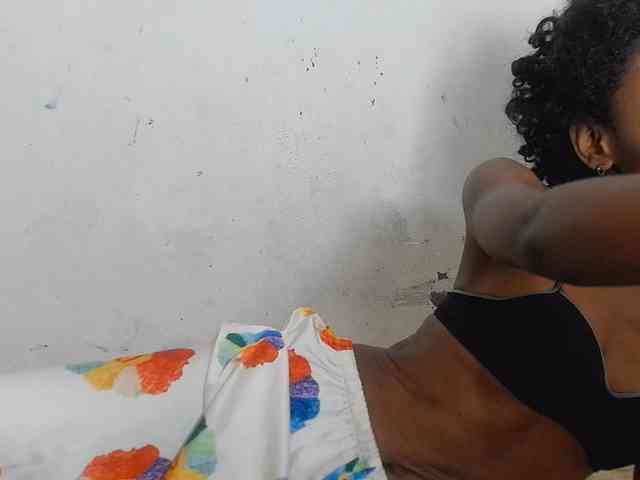 Claudiaah
