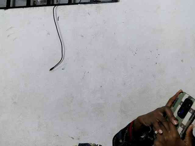Claudiaah webcam
