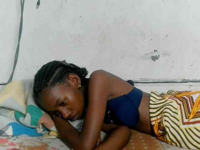 Claudiaah