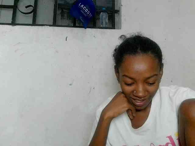Claudiaah