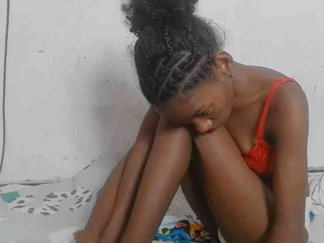 Claudiaah