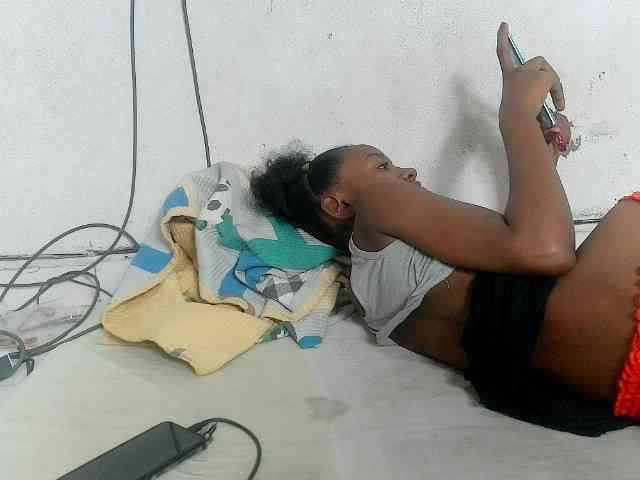 Claudiaah Claudiaah