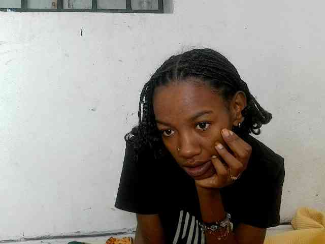 Claudiaah