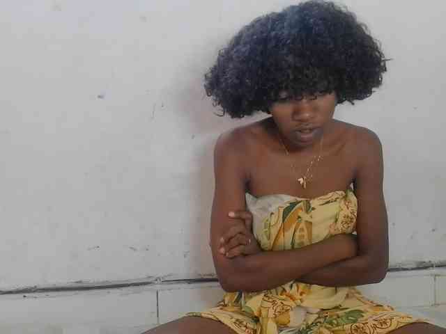 Claudiaah