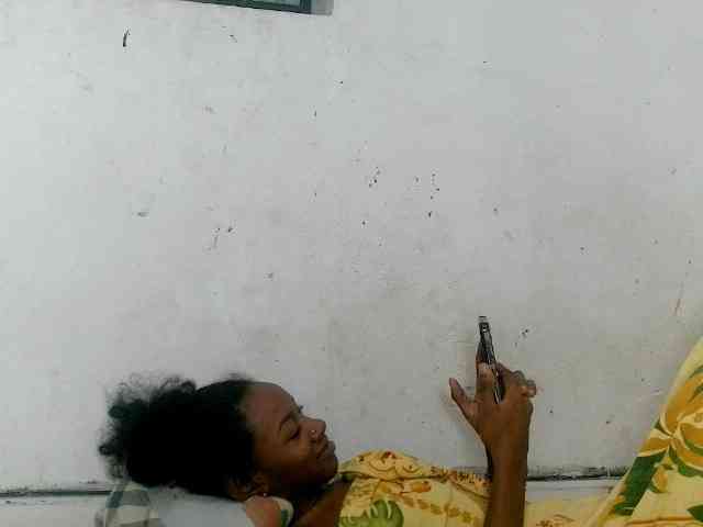 Claudiaah