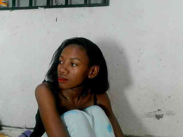 Claudiaah