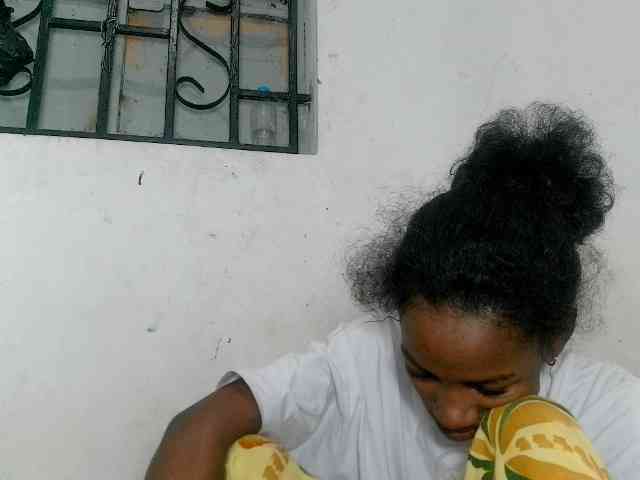 Claudiaah