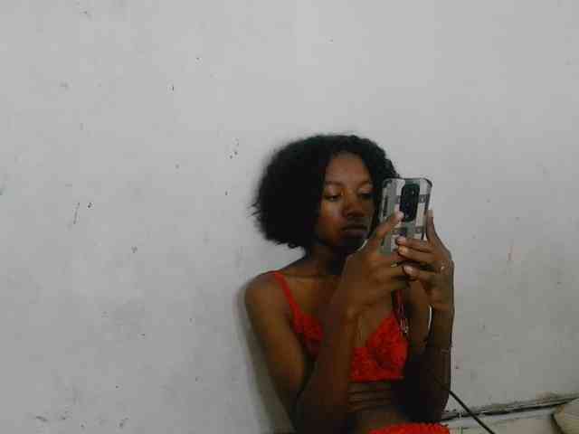 Claudiaah