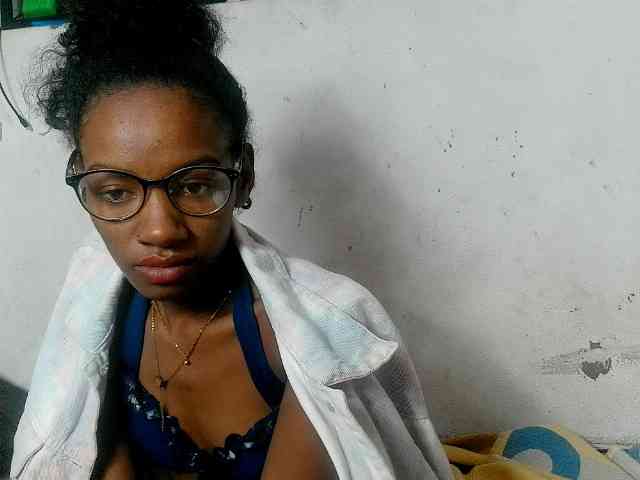 Claudiaah