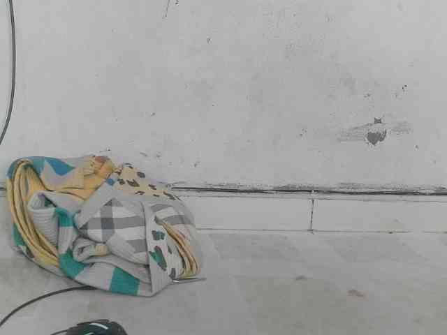 Claudiaah webcam