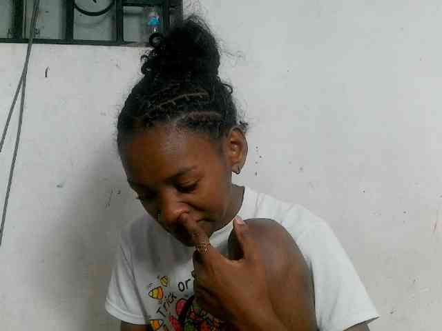Claudiaah Claudiaah