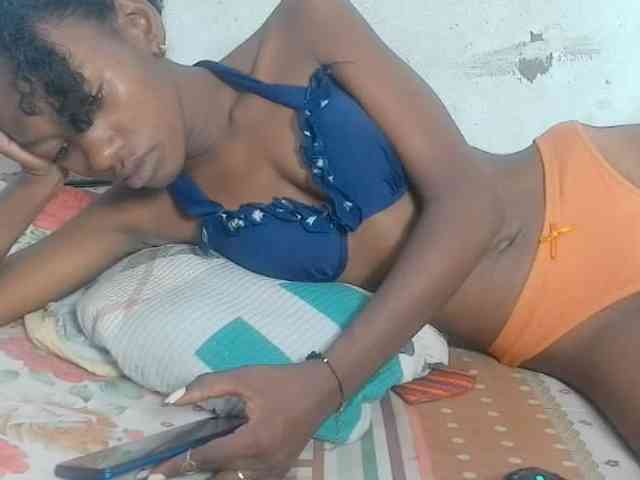 Claudiaah