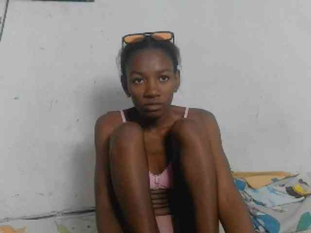 Claudiaah