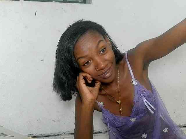 Claudiaah Claudiaah
