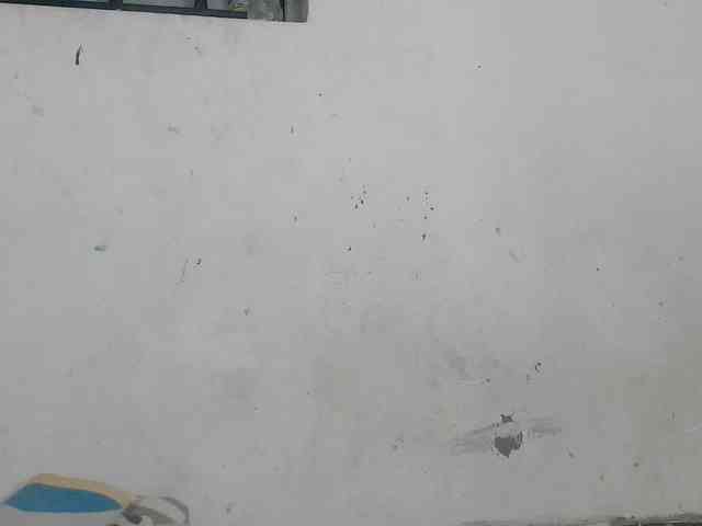 Claudiaah webcam