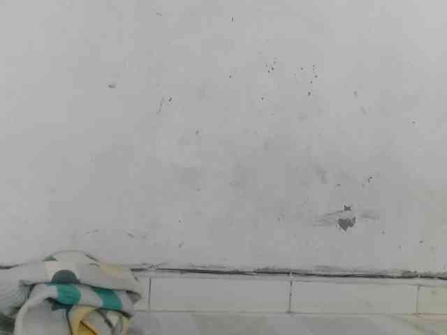 Claudiaah webcam