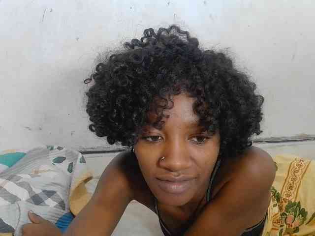 Claudiaah
