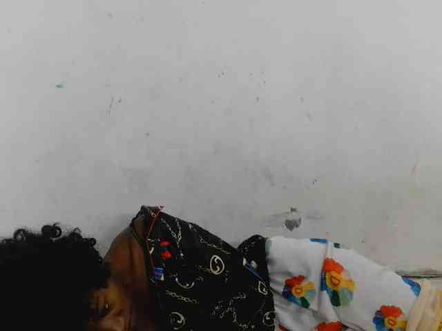 Claudiaah