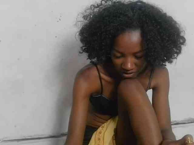 Claudiaah