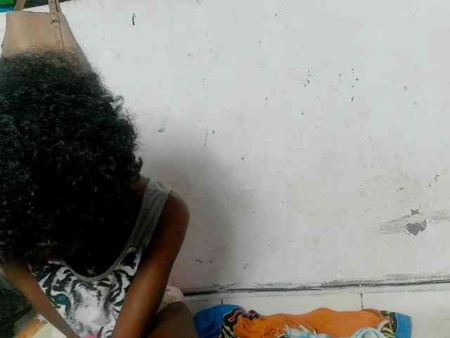 Claudiaah