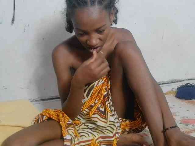 Claudiaah