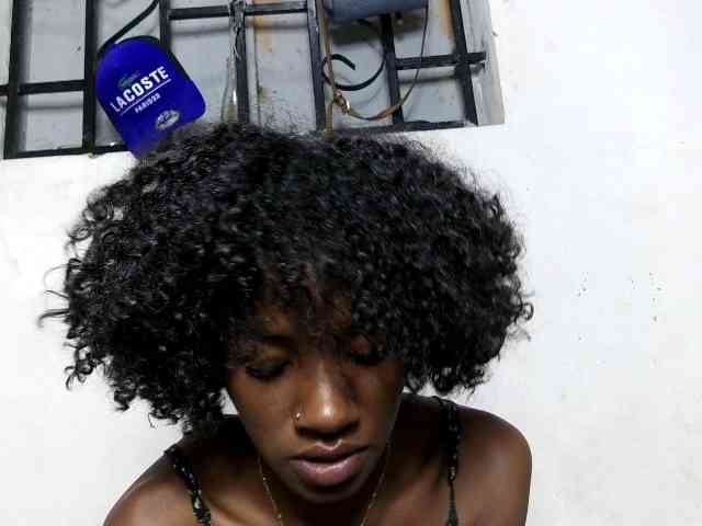 Claudiaah Claudiaah