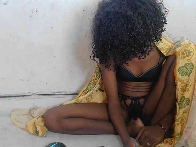 Claudiaah