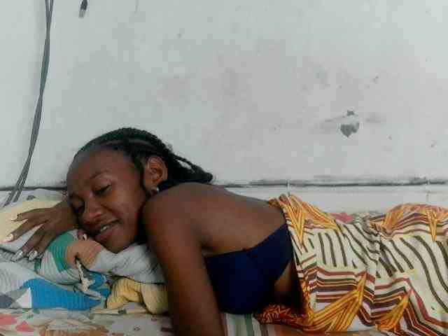 Claudiaah