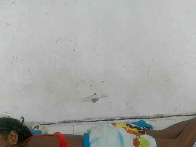 Claudiaah