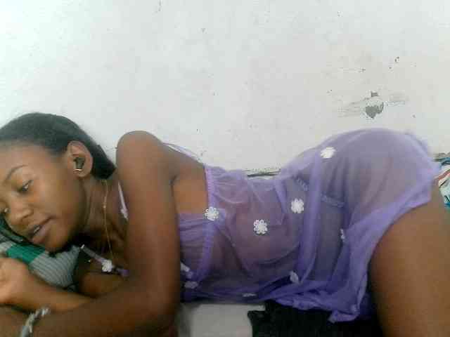 Claudiaah Claudiaah