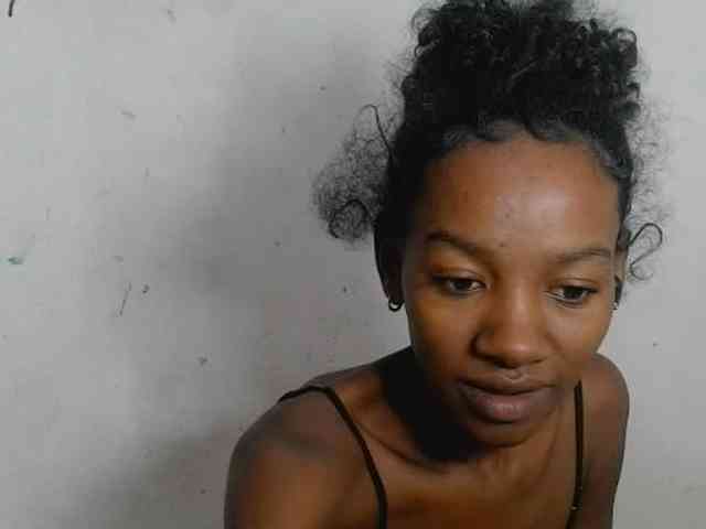 Claudiaah Claudiaah