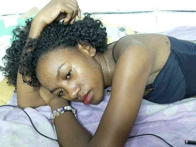 Claudiaah