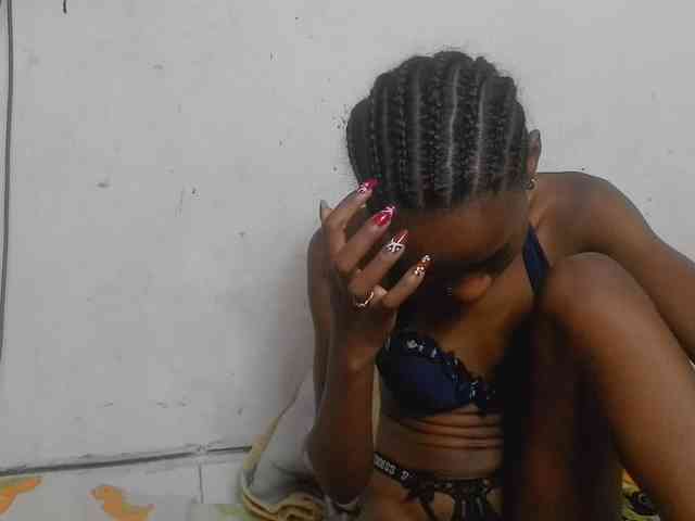 Claudiaah