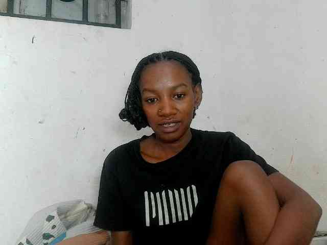 Claudiaah