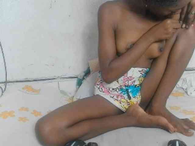 Claudiaah