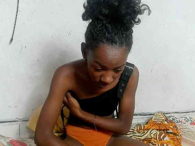 Claudiaah