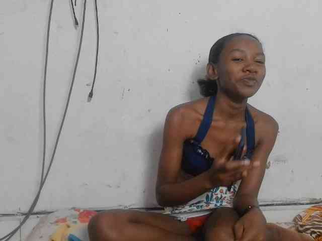 Claudiaah