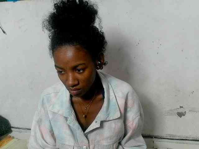 Claudiaah
