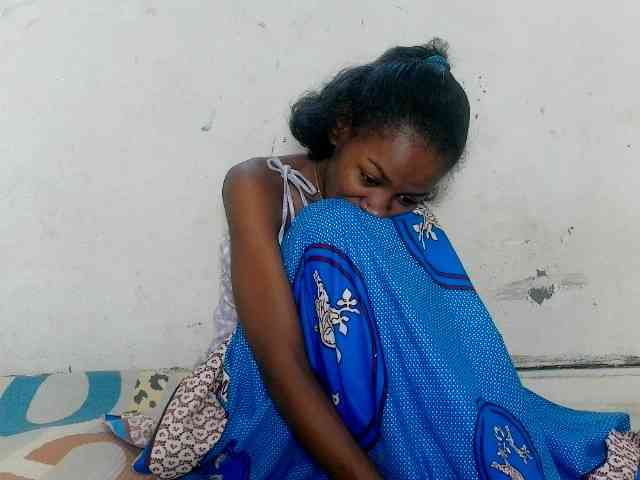 Claudiaah Claudiaah